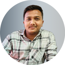 Rahul Bhrambhatt