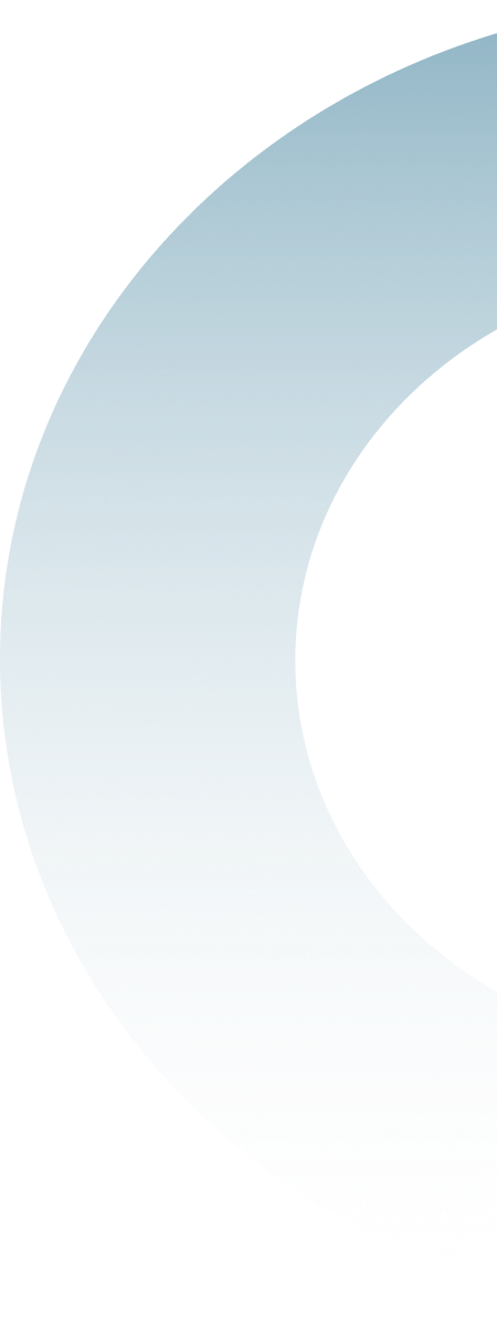 patentThree