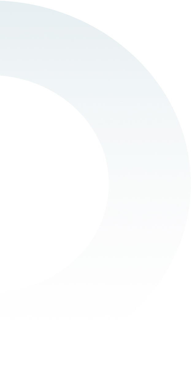 patentTwo