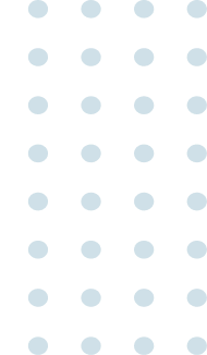 patentOne